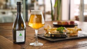 Abbinamenti Birra