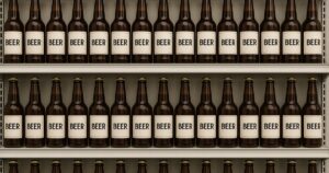 Birra industriale