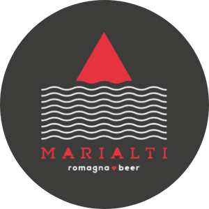 Logo Marialti