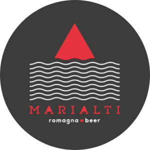 Logo Marialti